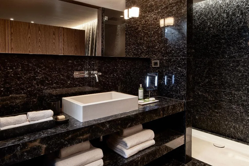 SUITE STANDARD Room, Athenswas Hotel, Athens