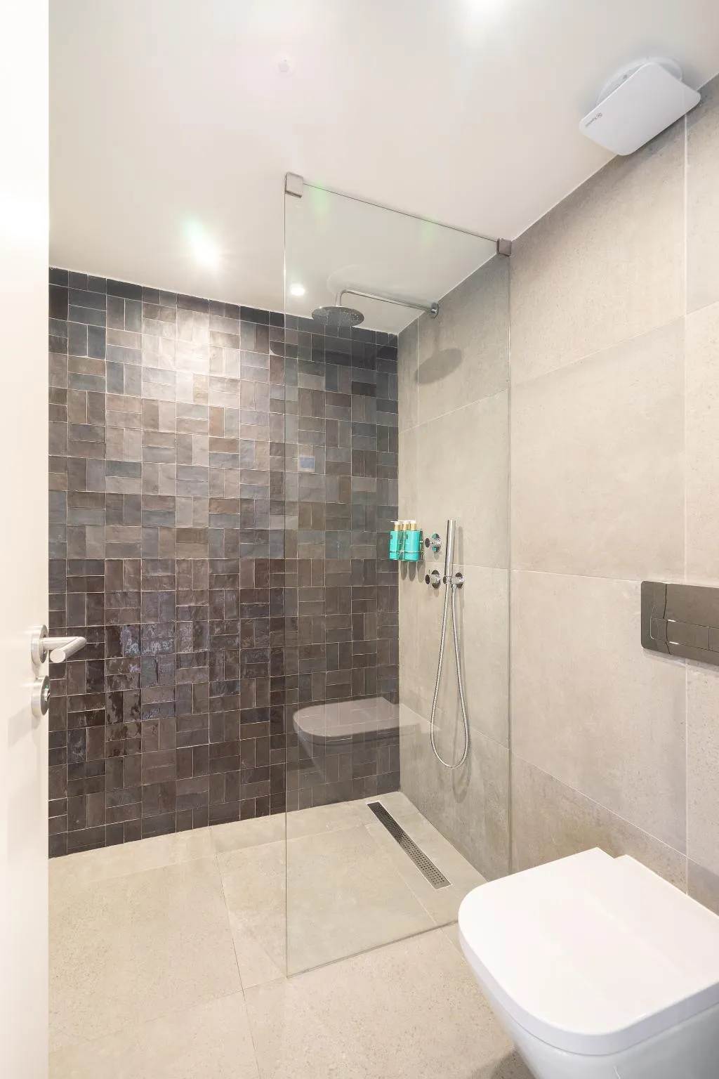 SUITE GARDEN VIEW KING BED Room, Canto De Luz, Porto