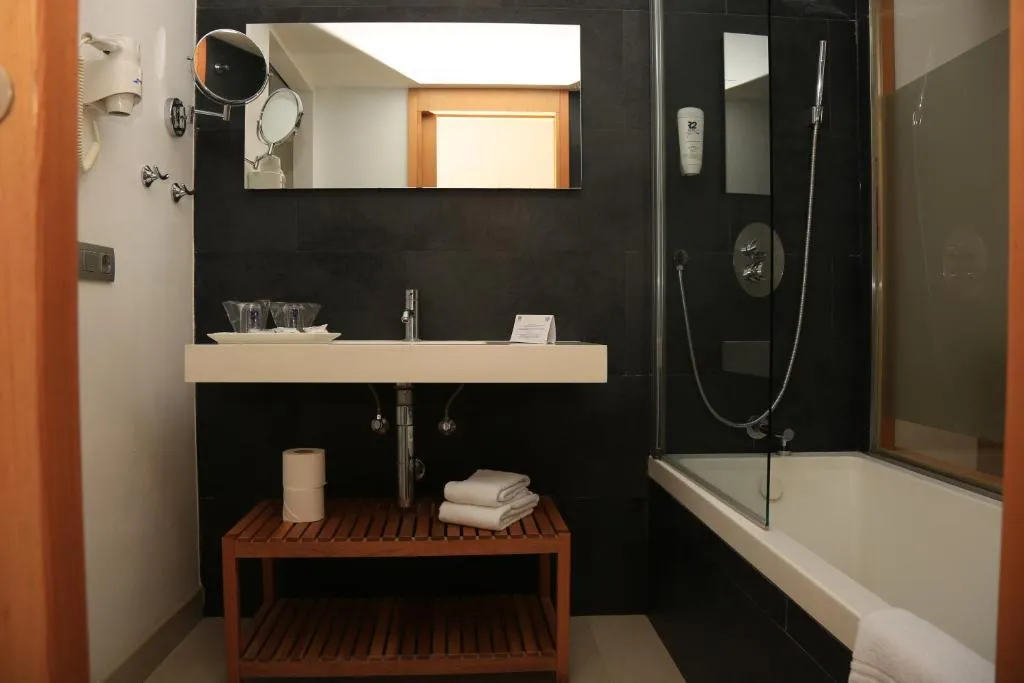 JUNIOR SUITE CAPACITY 1 Room, R2 Bahía Design Hotel & Spa Wellness - Adults only, Fuerteventura
