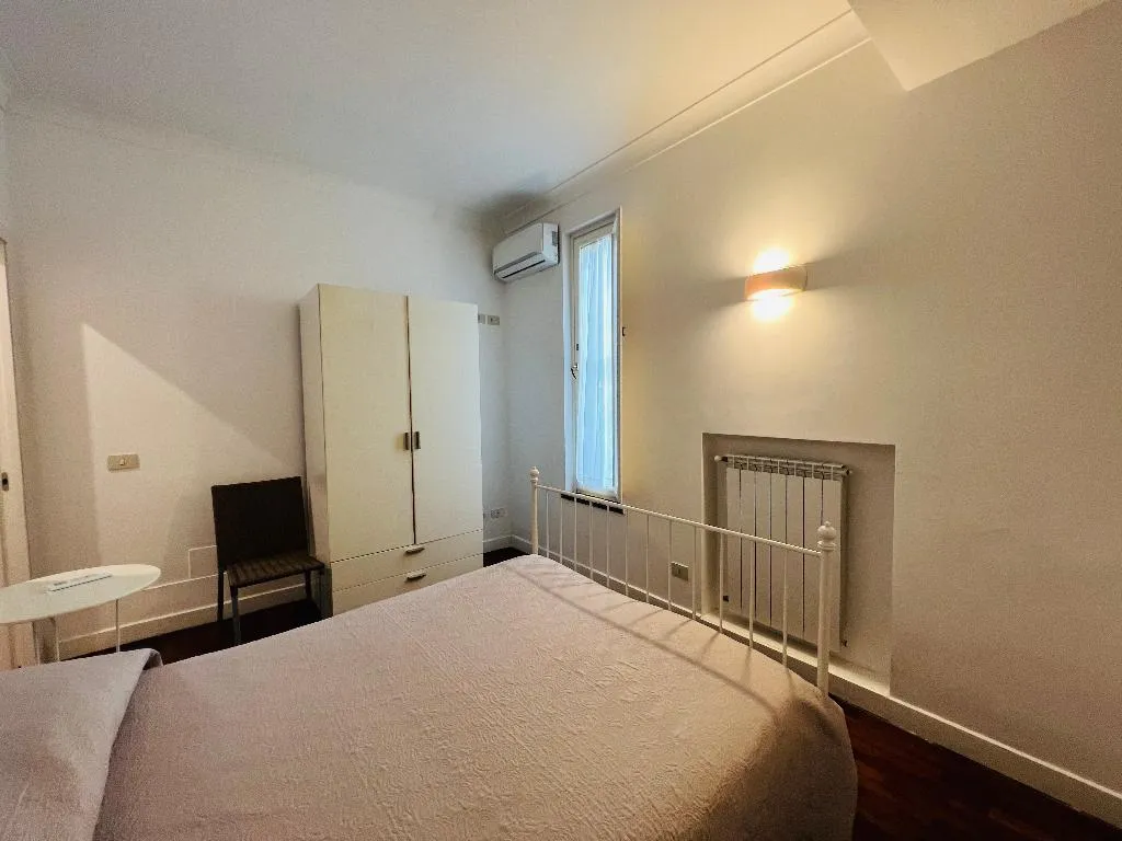 APARTMENT TWO BEDROOMS TWO BATHROOMS Room, Villa Sorrento Resort, Naples