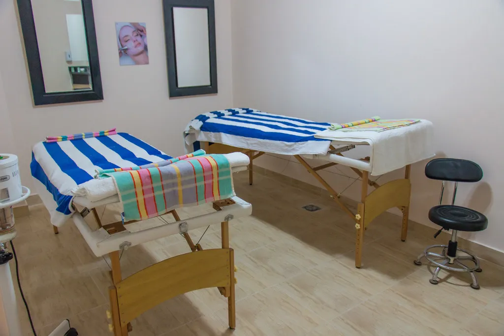 Sports and Entertainment, Gravity Hotel Aqua Park Hurghada, Red Sea Riviera