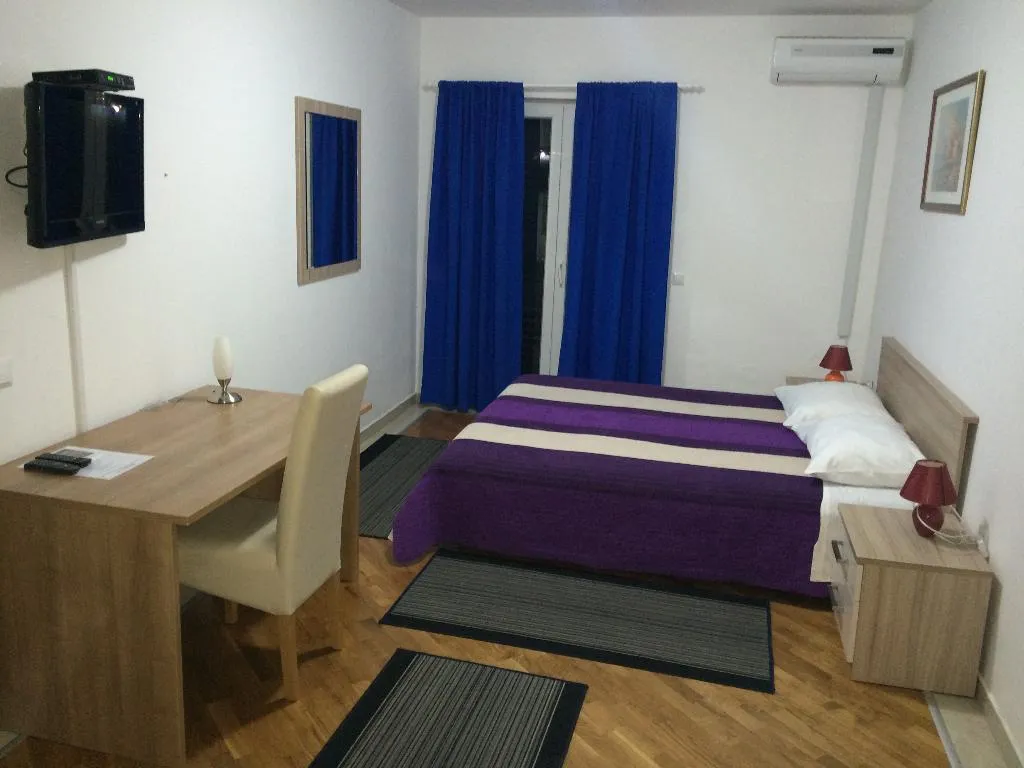 APARTMENT STANDARD Room, Villa Royal, Dubrovnik