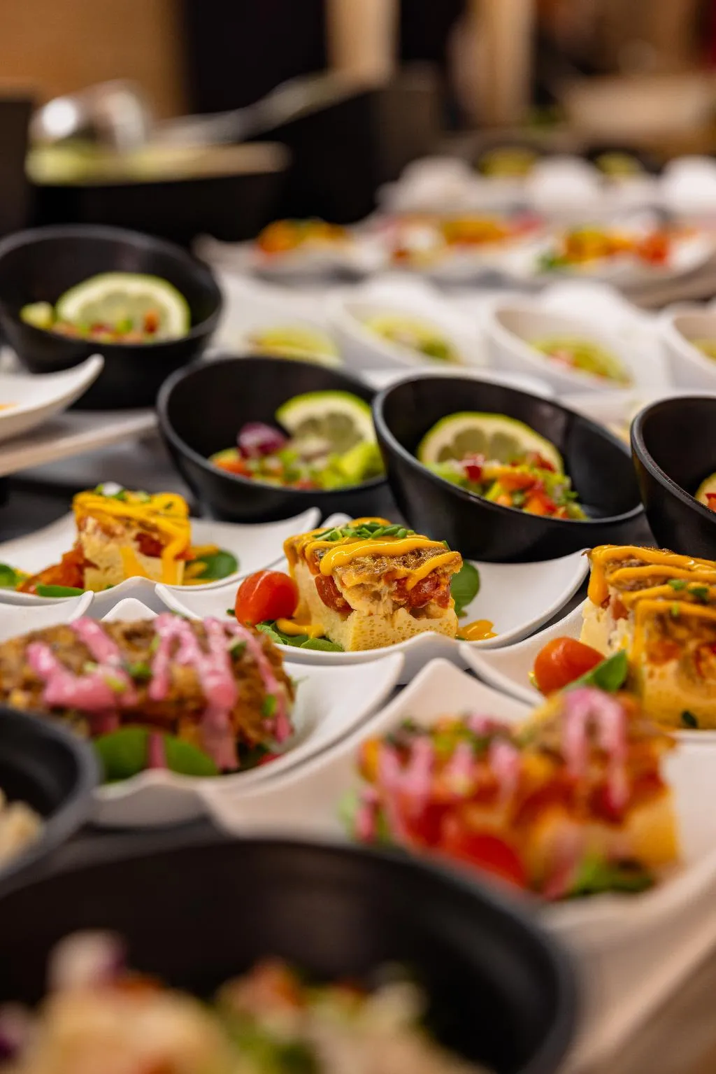 Restaurant, Corallium Beach by Lopesan Hotels, Gran Canaria