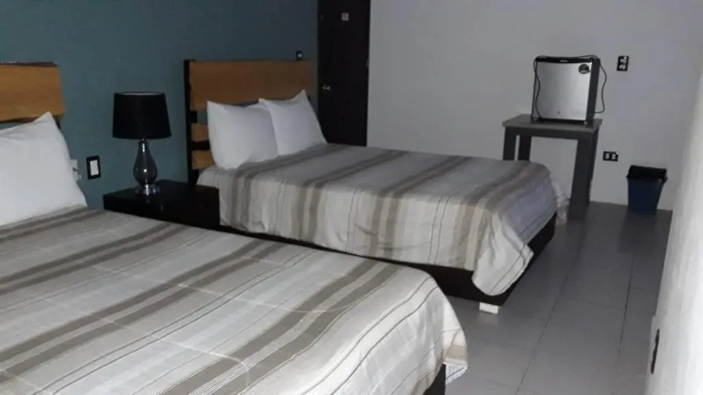 Room SUPERIOR Room, Casaia Tulum, Cancun Area
