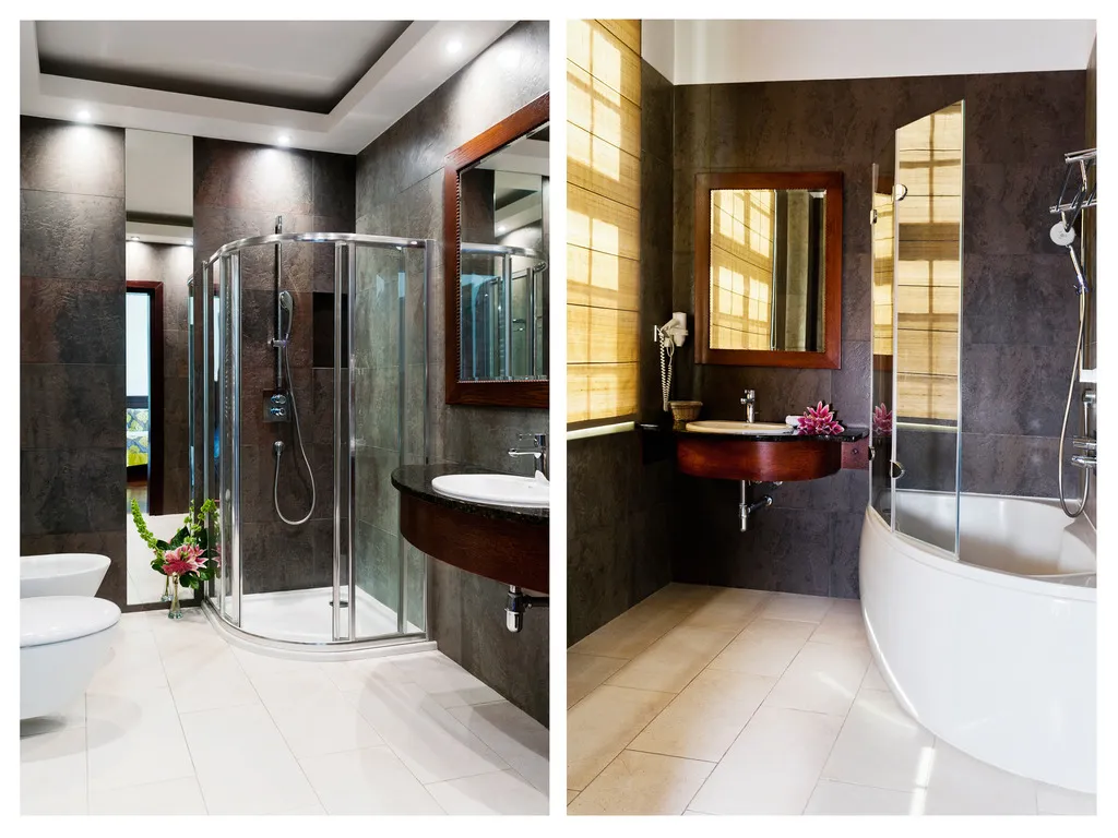 Double or Twin SUPERIOR Room, Holland House Residence Old Town, Gdansk
