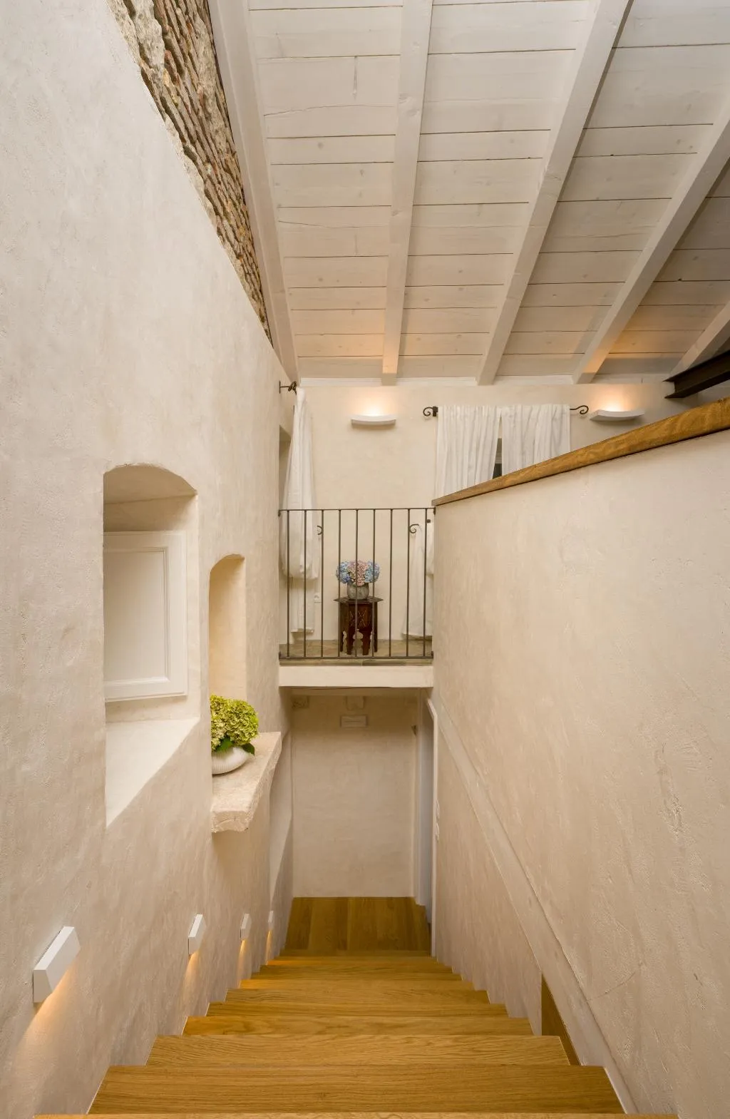 STUDIO STANDARD Room, Apartment House Lina, Dubrovnik