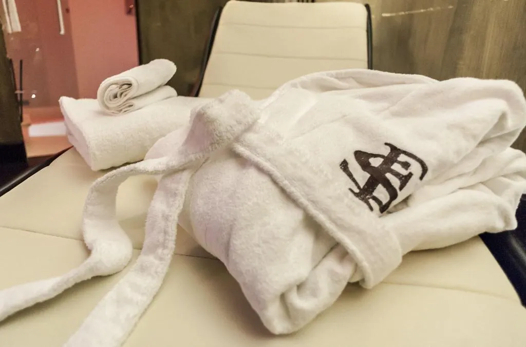 Sports and Entertainment, San Firenze Suites And Spa, Florence