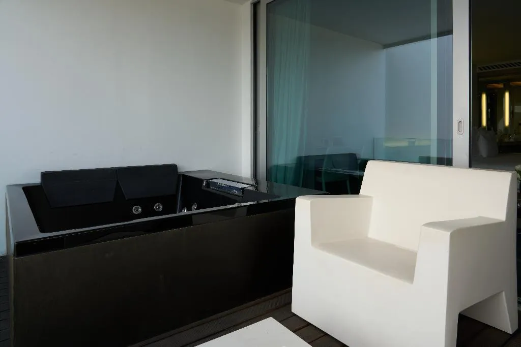DOUBLE CLUB PREMIER Room, Altis Belem Hotel & Spa, a Member of Design Hotels, Lisbon