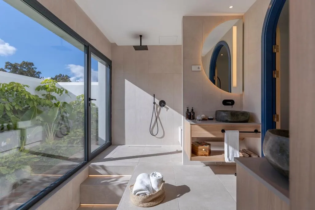 Room, SO/ Sotogrande Spa & Golf Resort Hotel, Costa Del Sol