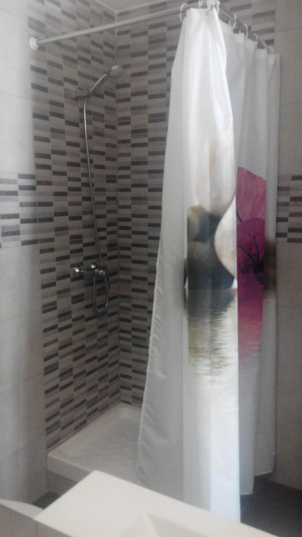 Room, Hostal Ocaña Manilva, Costa Del Sol