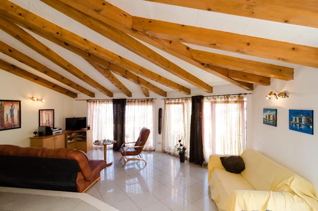 APARTMENT STANDARD Room, Apartments Bell Memories, Dubrovnik