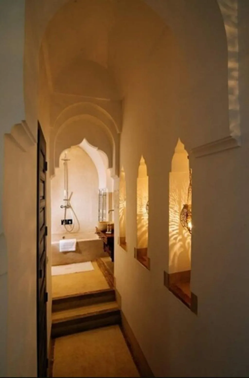 Room, Riad Adore, Marrakech