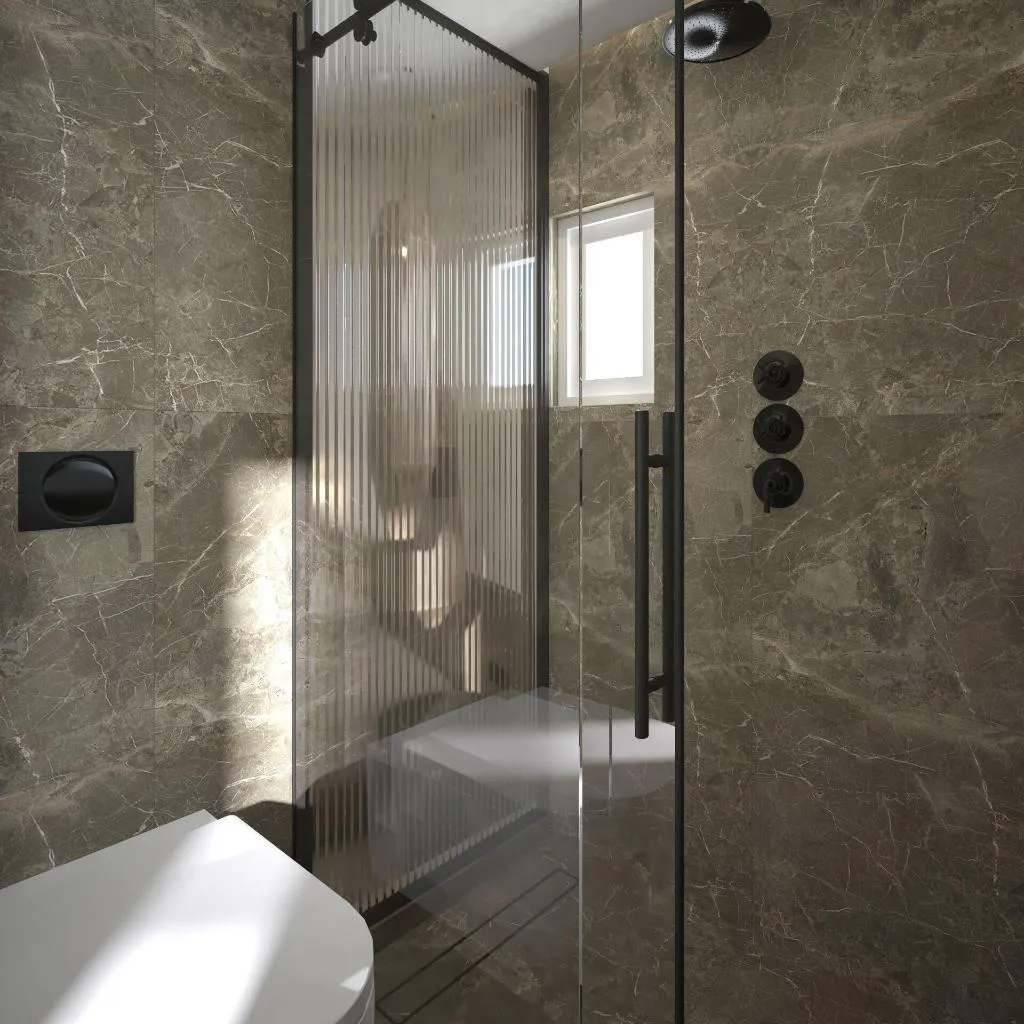Room, Ria, Crete