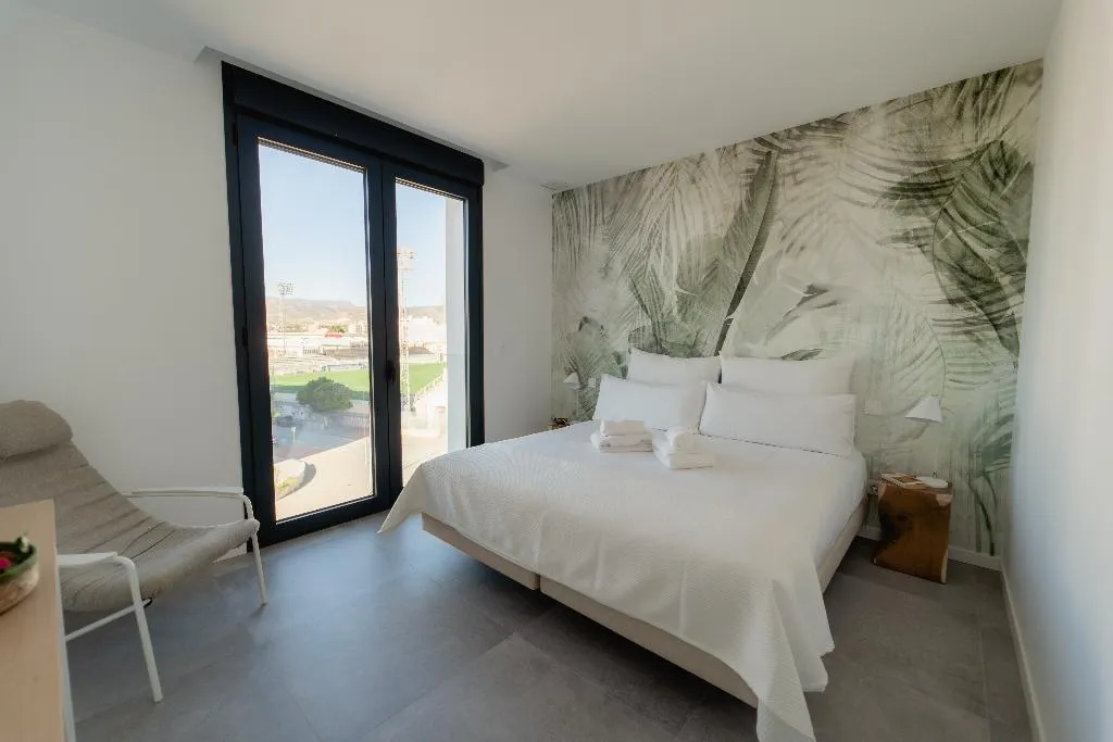 APARTMENT PREMIUM SEA VIEW Room, Horizonte Line, Costa Blanca