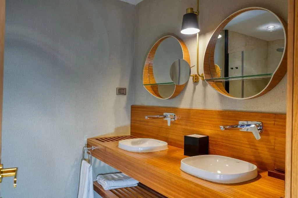 Room, G Beyond Residences & Villas, Bodrum