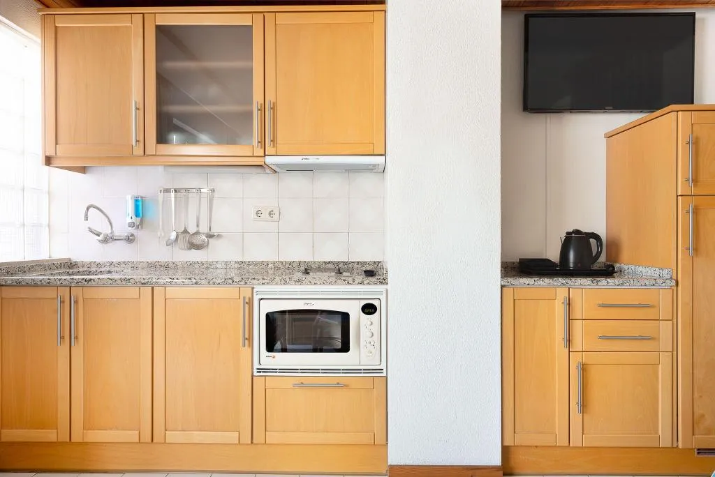 STUDIO DELUXE Room, Muthu Oura Praia Hotel, Algarve