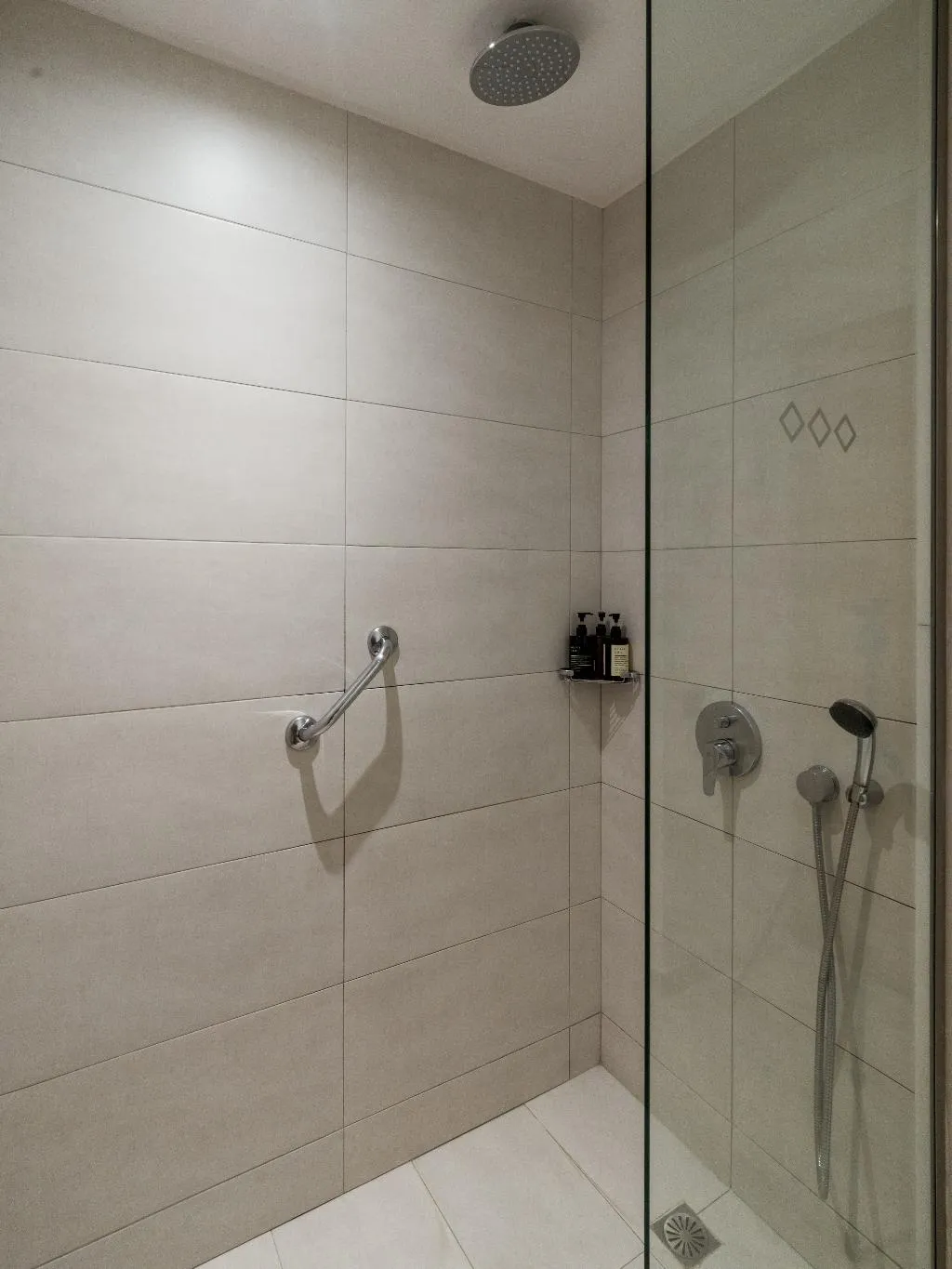 DOUBLE SEA VIEW Room, Domes Noruz Kassandra Adults Only, Halkidiki