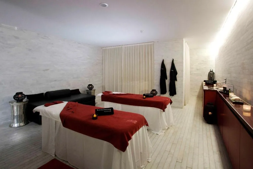 Sports and Entertainment, Altis Belem Hotel & Spa, a Member of Design Hotels, Lisbon