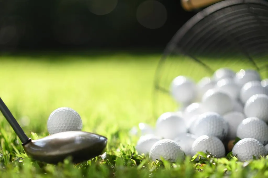 Sports and Entertainment, Las Pergolas, Menorca