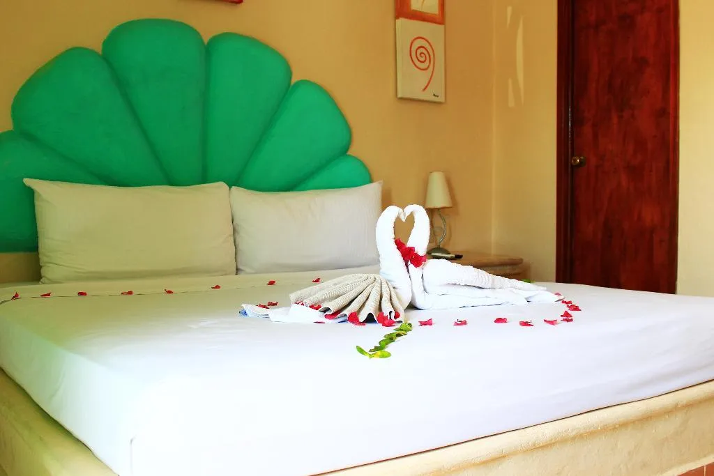 SUITE STANDARD Room, 5TH AVENUE Beach Balance, by BFH, Playa Del Carmen