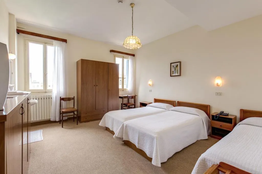 Room, Venice Maggior Consiglio, Venice