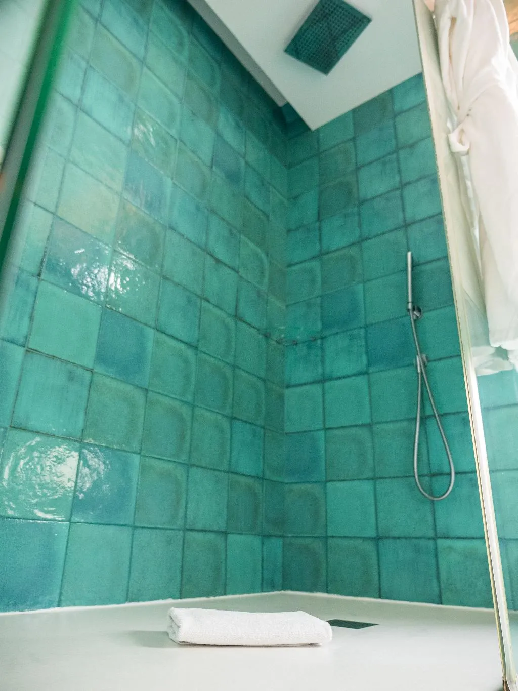 DOUBLE SUPERIOR Room, WC by The Beautique Hotels, Lisbon