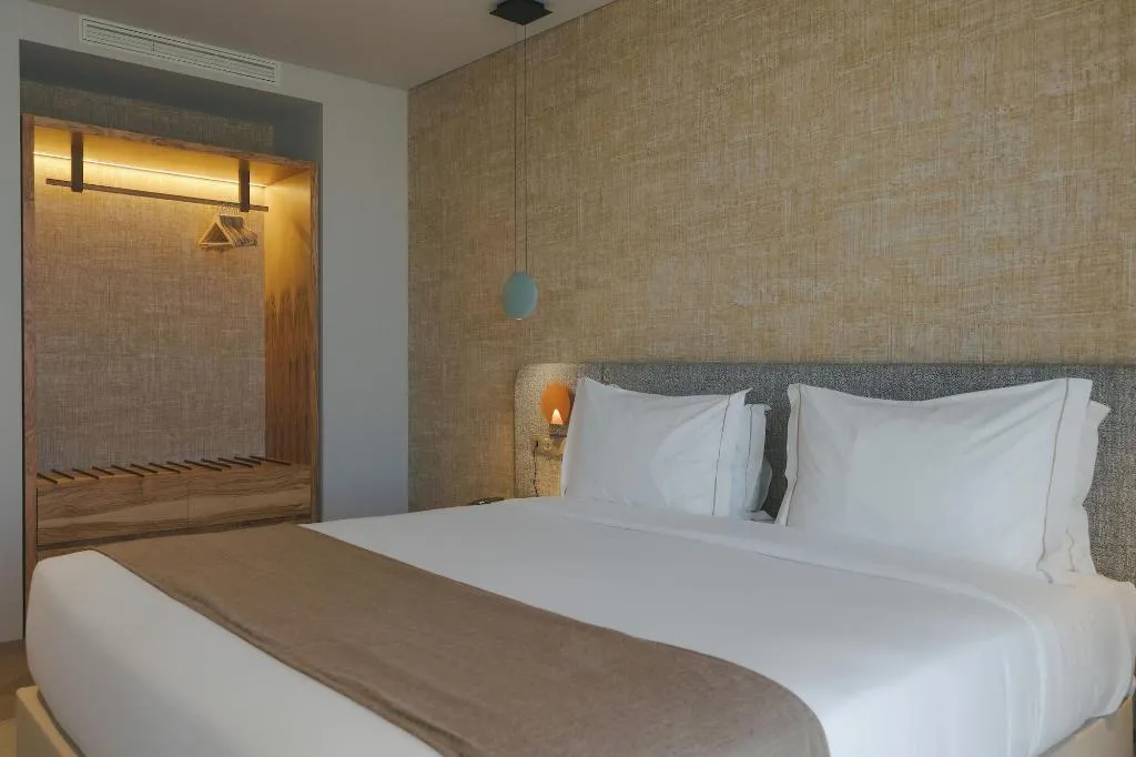 Room, Upon Vila Alcochete Hotel, Lisbon