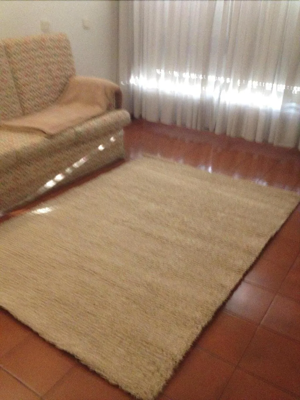 Room, Carvalhais Residencial, Porto