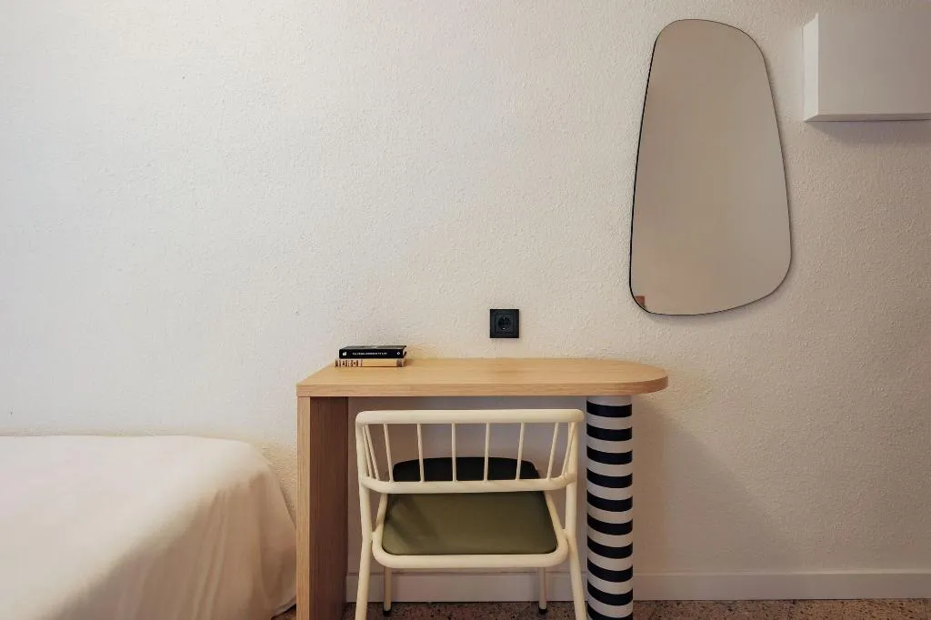 Room, Hotel Robson, Costa Brava