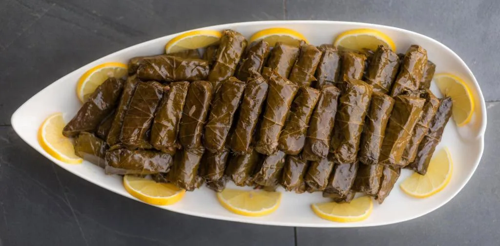Restaurant, Torbahan Hotel, Bodrum