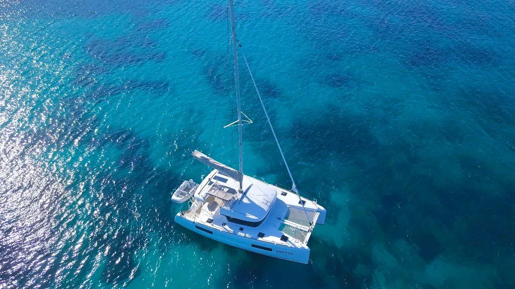 Sports and Entertainment, Punta Est, Olbia