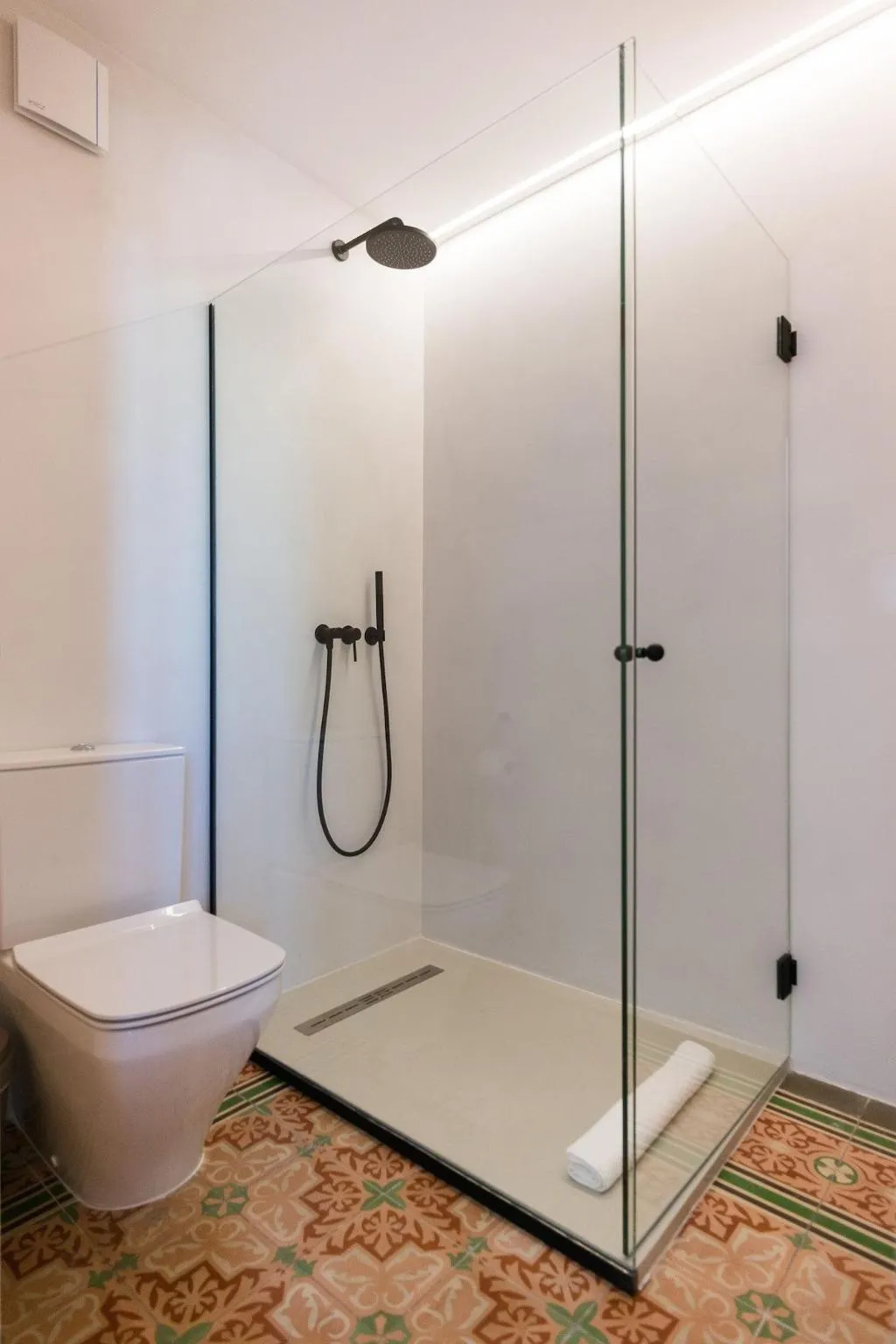 Room, Sodium Hotel Boutique, Menorca