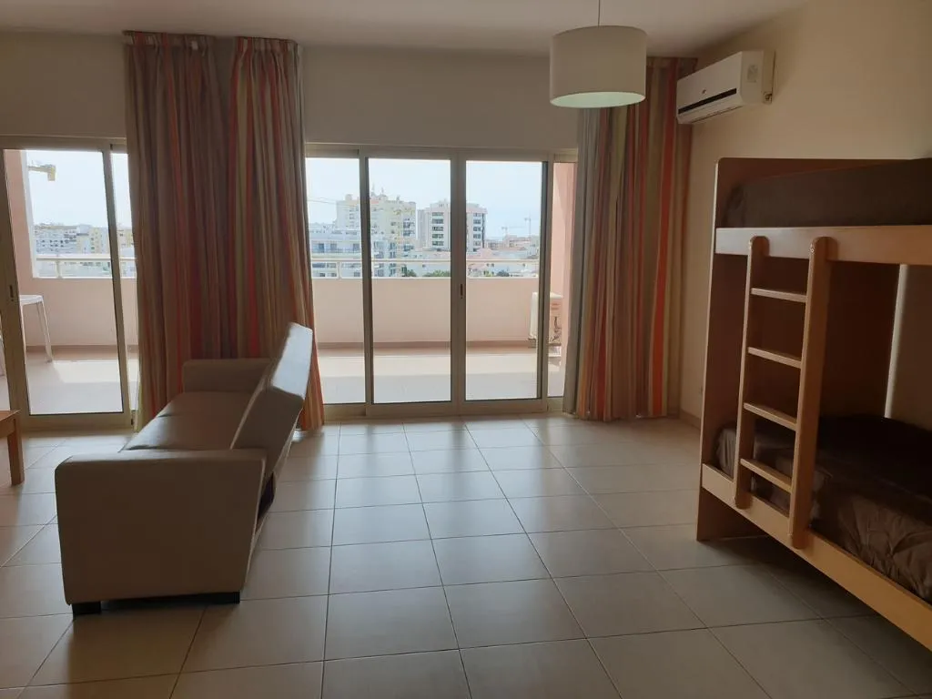 APARTMENT TWO BEDROOMS Room, Studio 17 by Atlantichotels, Algarve