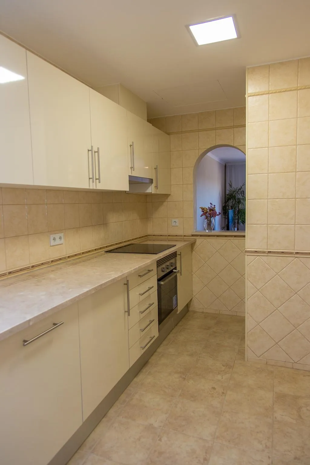 APARTMENT ONE BEDROOM Room, Pestana Gramacho Residence, Algarve