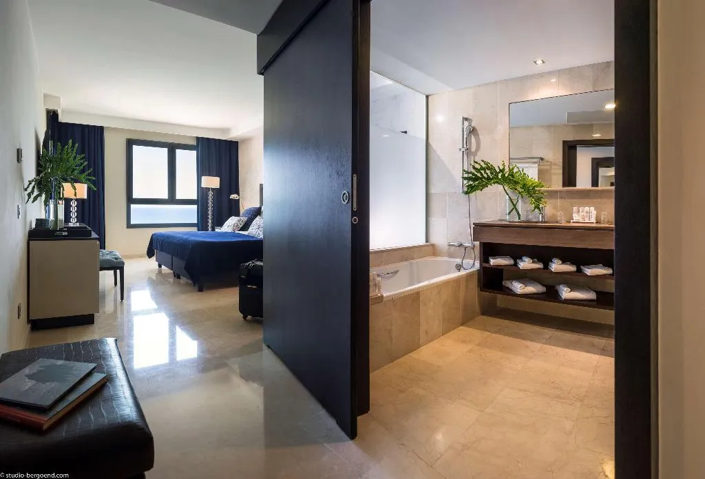 Room, Radisson Blu Resort Gran Canaria, Gran Canaria