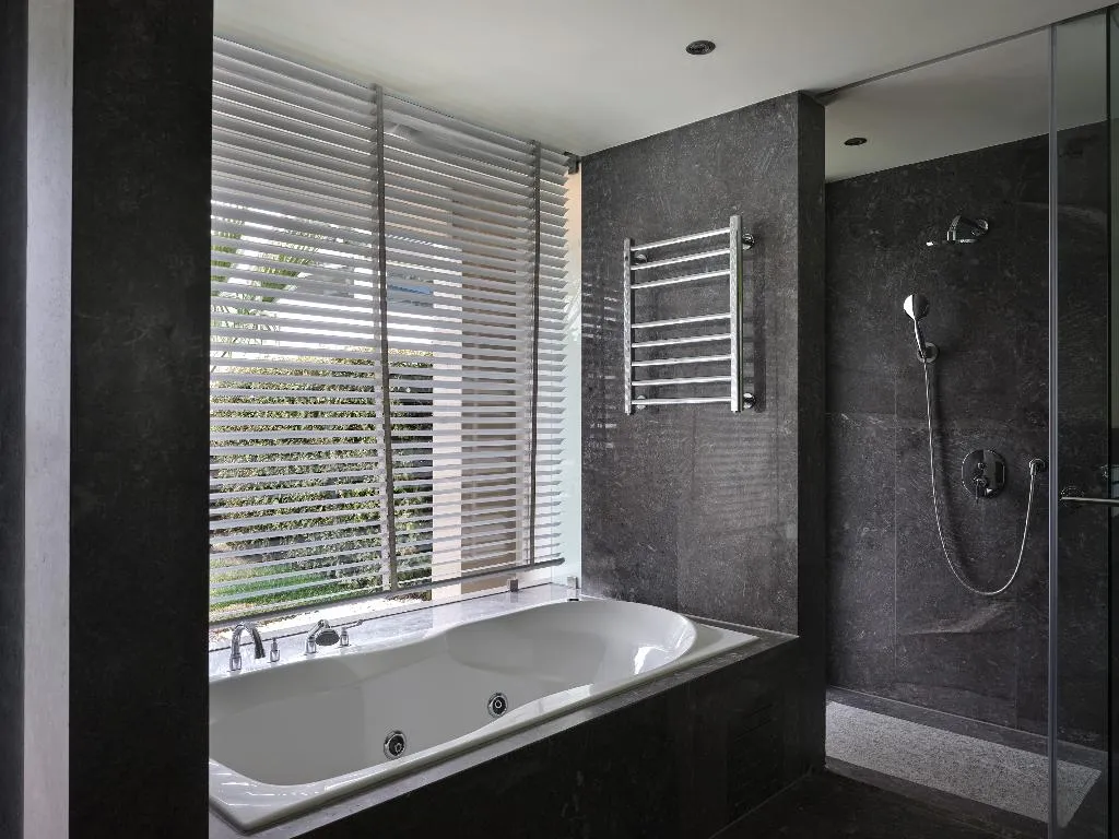 SUITE EXECUTIVE Room, September Hotel Thessaloniki, Halkidiki