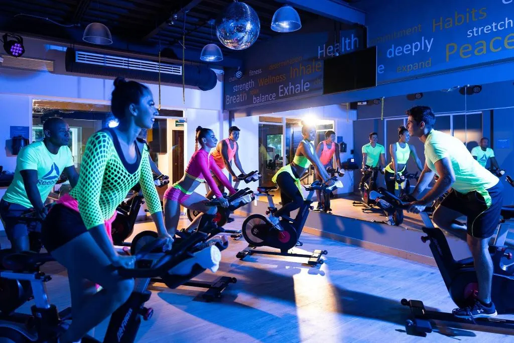 Sports and Entertainment, Hyatt Vivid Playa Del Carmen - Adults Only, Playa Del Carmen