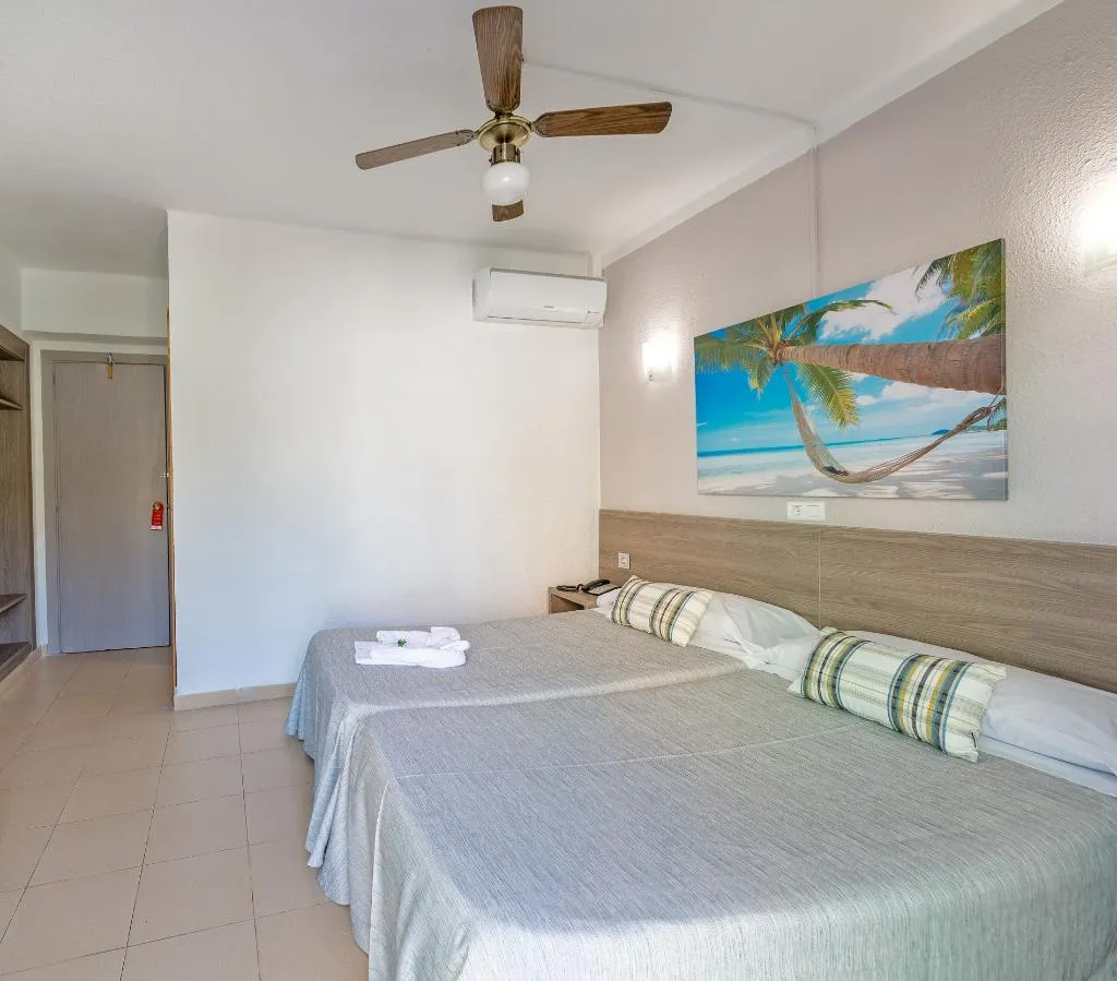 SINGLE ANNEX Room, Costa Mediterraneo - Adults only, Majorca