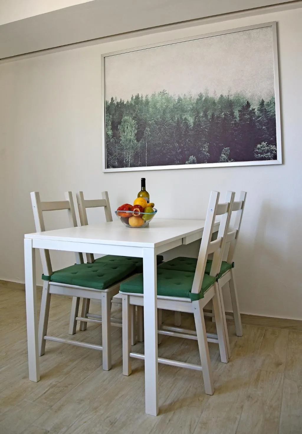 Room, Castello Apartments, Crete