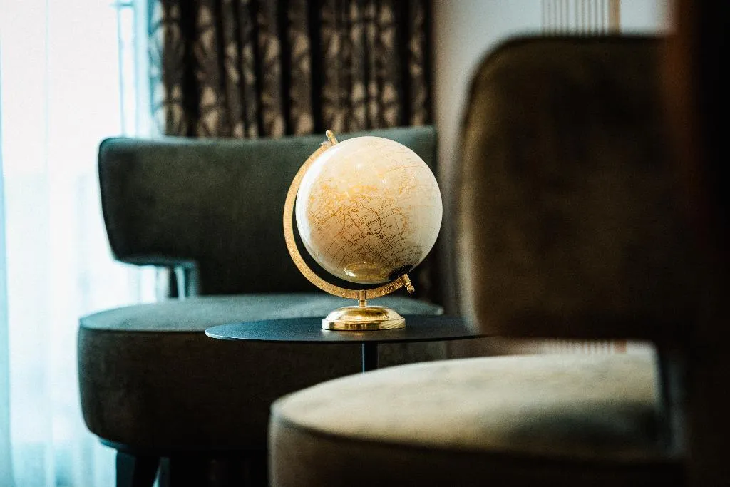 Conferences, Royale Sainte Helene Boutique Hotel, Malta