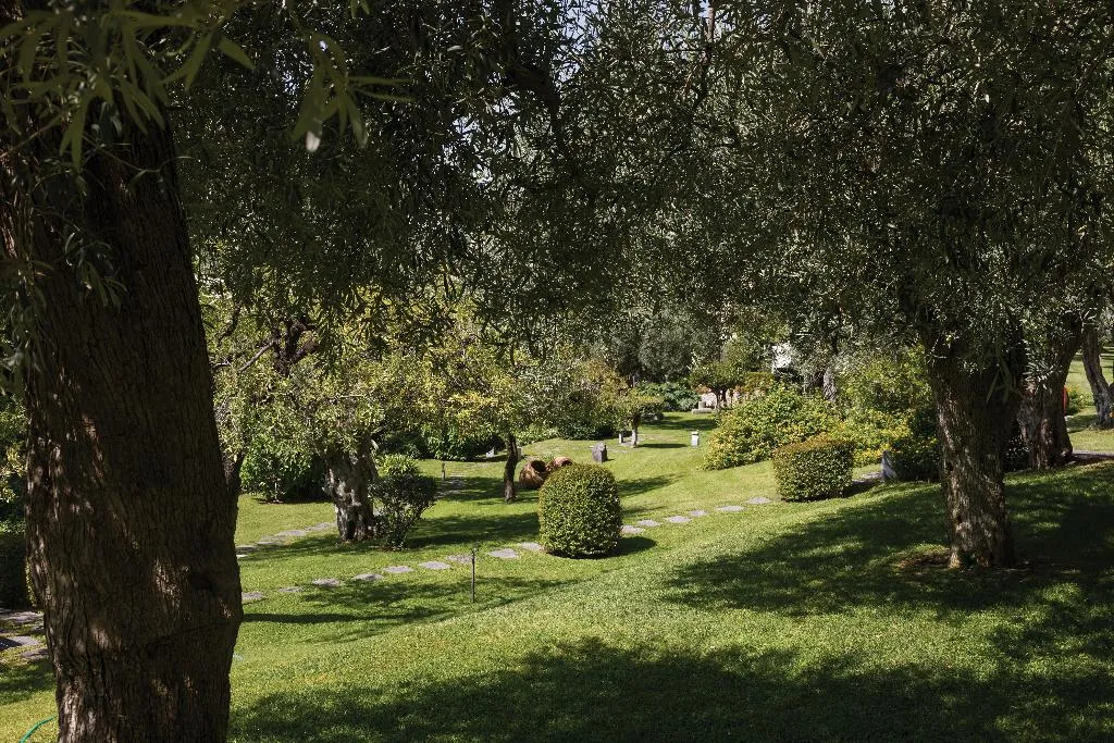 General view, Grand Hotel Timeo, A Belmond Hotel, Taormina, Taormina