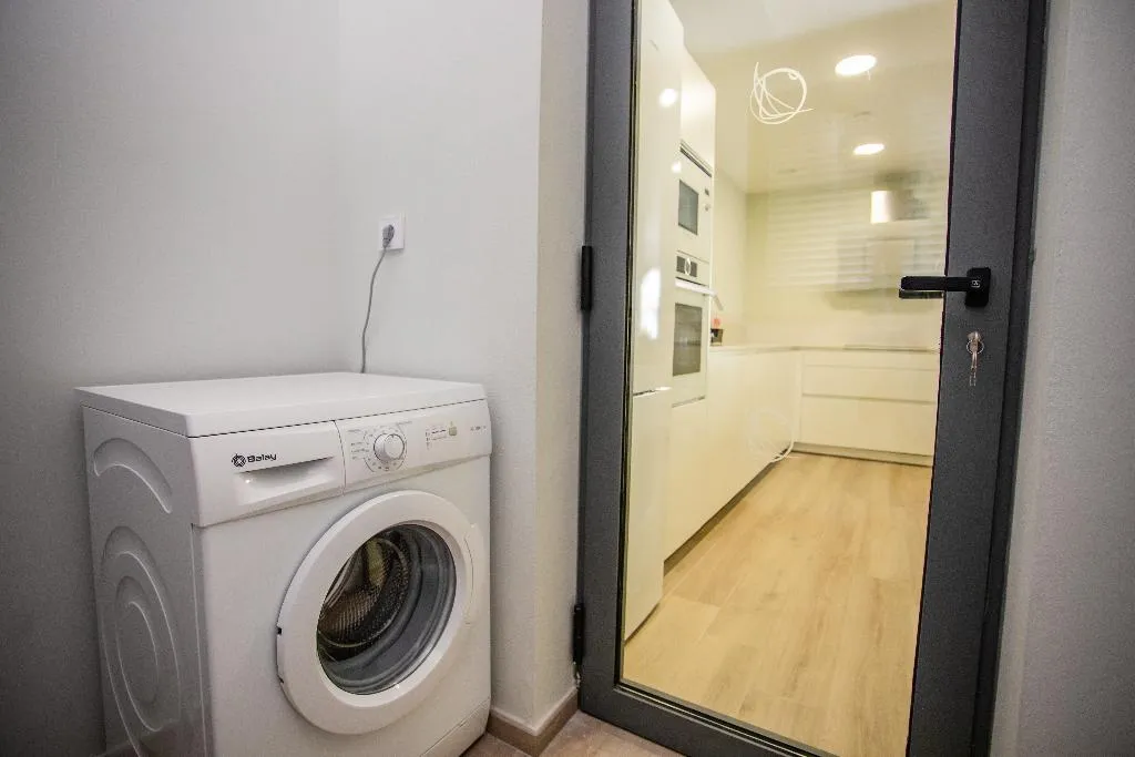 APARTMENT THREE BEDROOMS Room, Arguineguin Park By Servatur, Gran Canaria