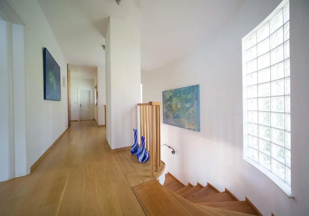 Lobby, Villa Almadria Luxury Bed & Breakfast Adults Only, Dubrovnik