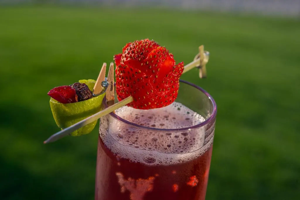 Bar, Avaton Luxury Beach Resort Relais & Chateau, Thessaloniki