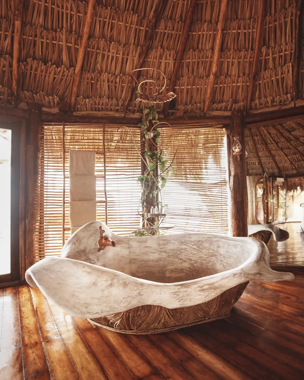 VILLA STANDARD Room, Azulik, Cancun Area