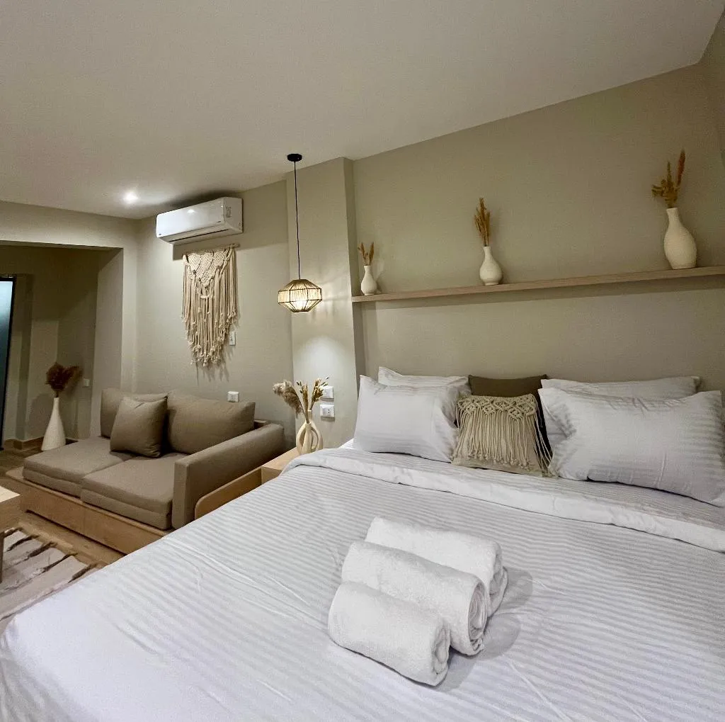 SUITE LUXURY Room, The Gate Hotel Front Pyramids & Sphinx View Hotel, Cairo