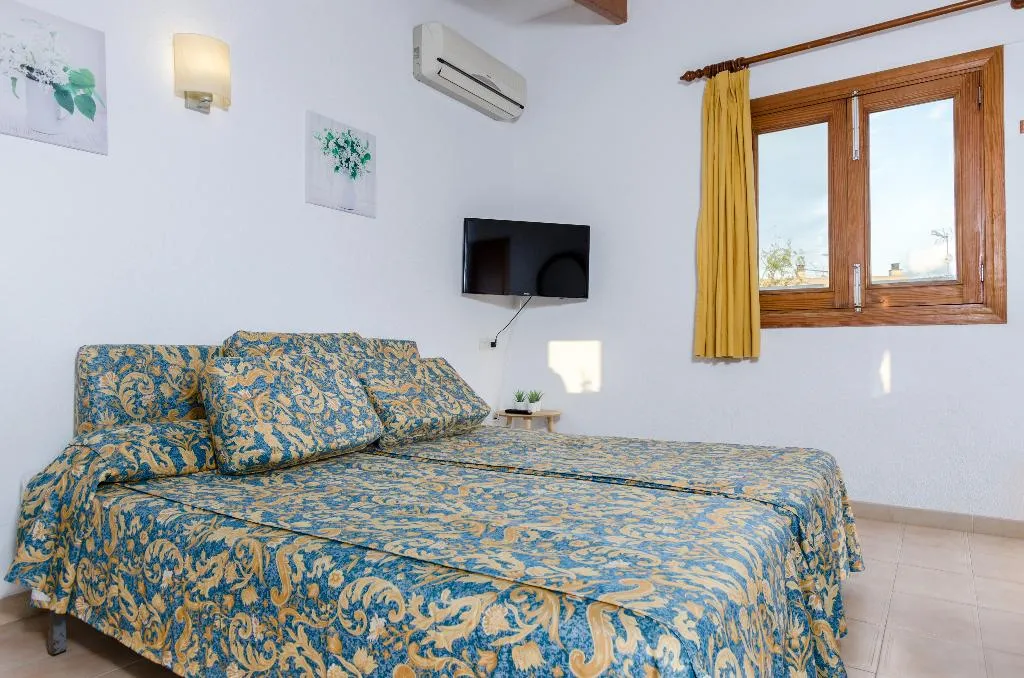STUDIO STANDARD Room, Yourhouse Venecia, Majorca