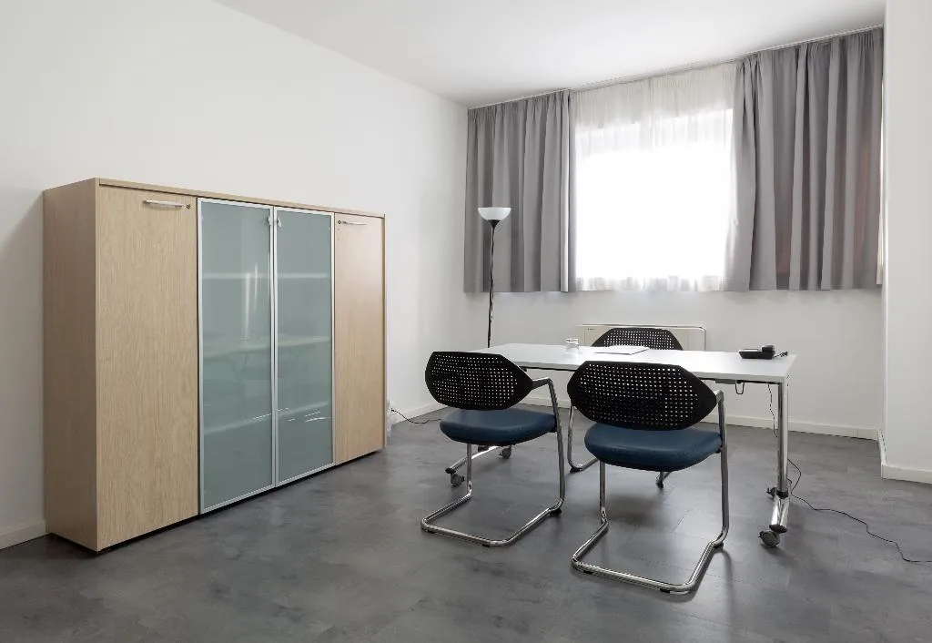 Conferences, Cristina, Naples