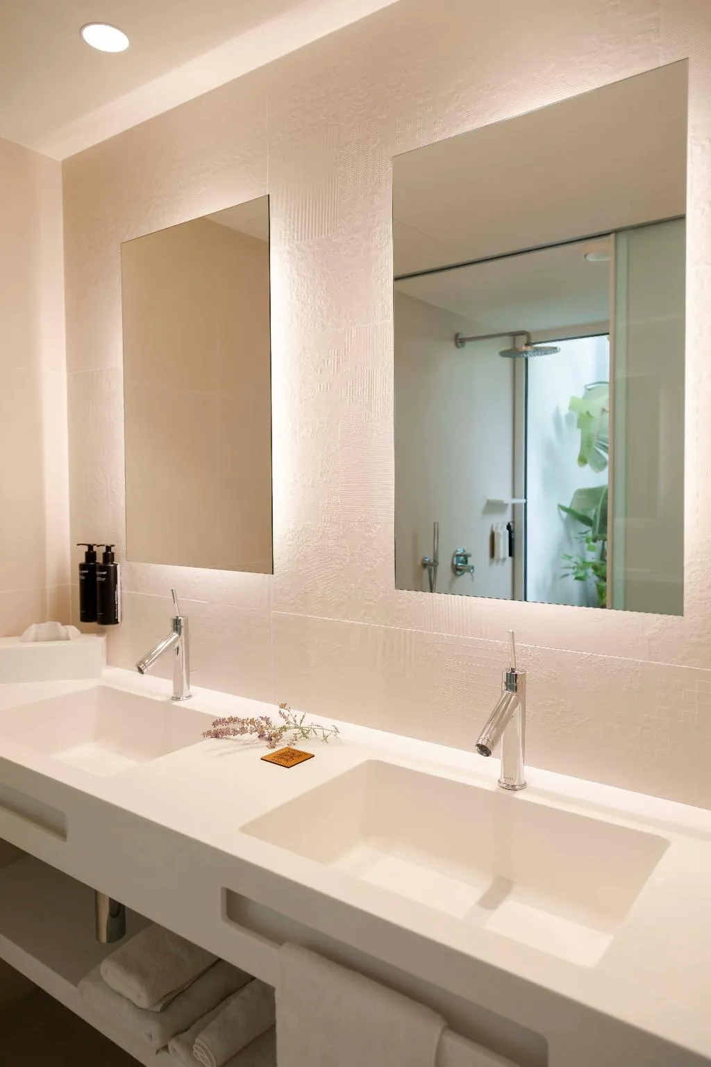 SUITE DELUXE ONE BED Room, Ca Na Xica - Hotel & Spa, Ibiza