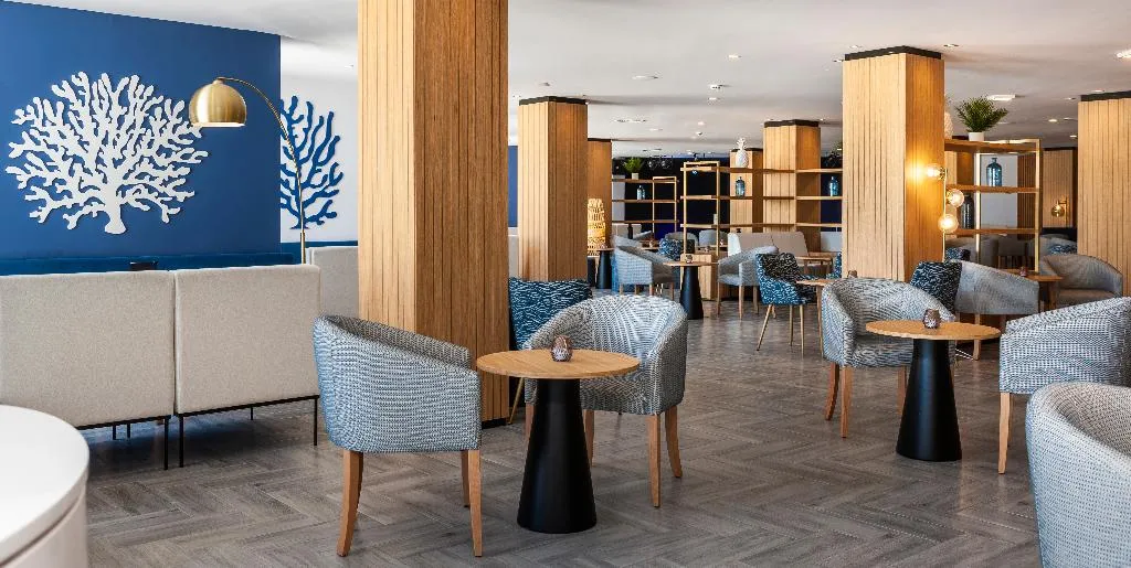 Bar, Globales Don Pedro Adults Only +16, Majorca